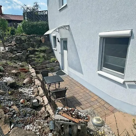 Apartment Wehner
